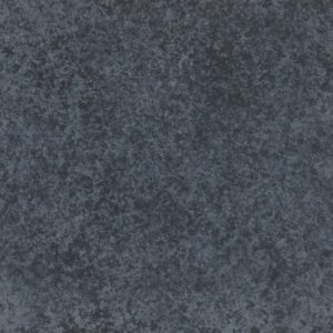Blue Stone Grey table top