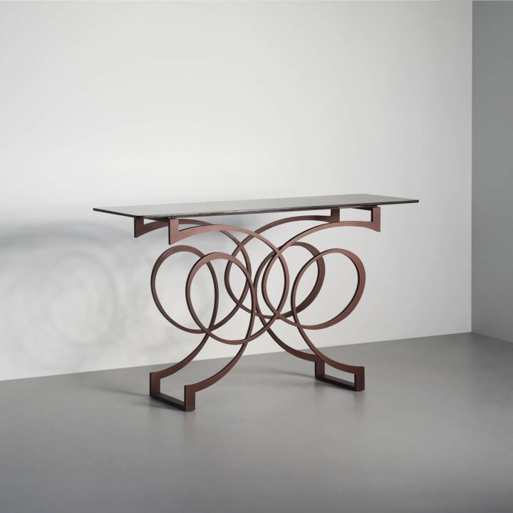 3019-Versailles-Console-Bronze-Eramosa-2