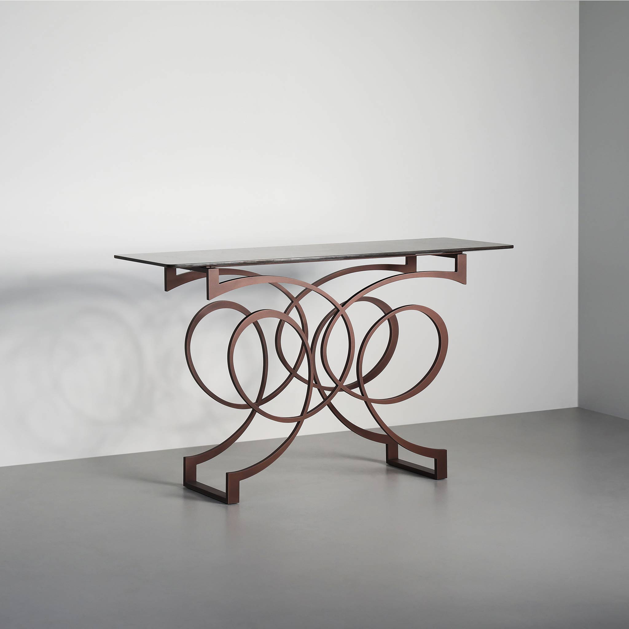 3019-Versailles-Console-Bronze-Eramosa-2
