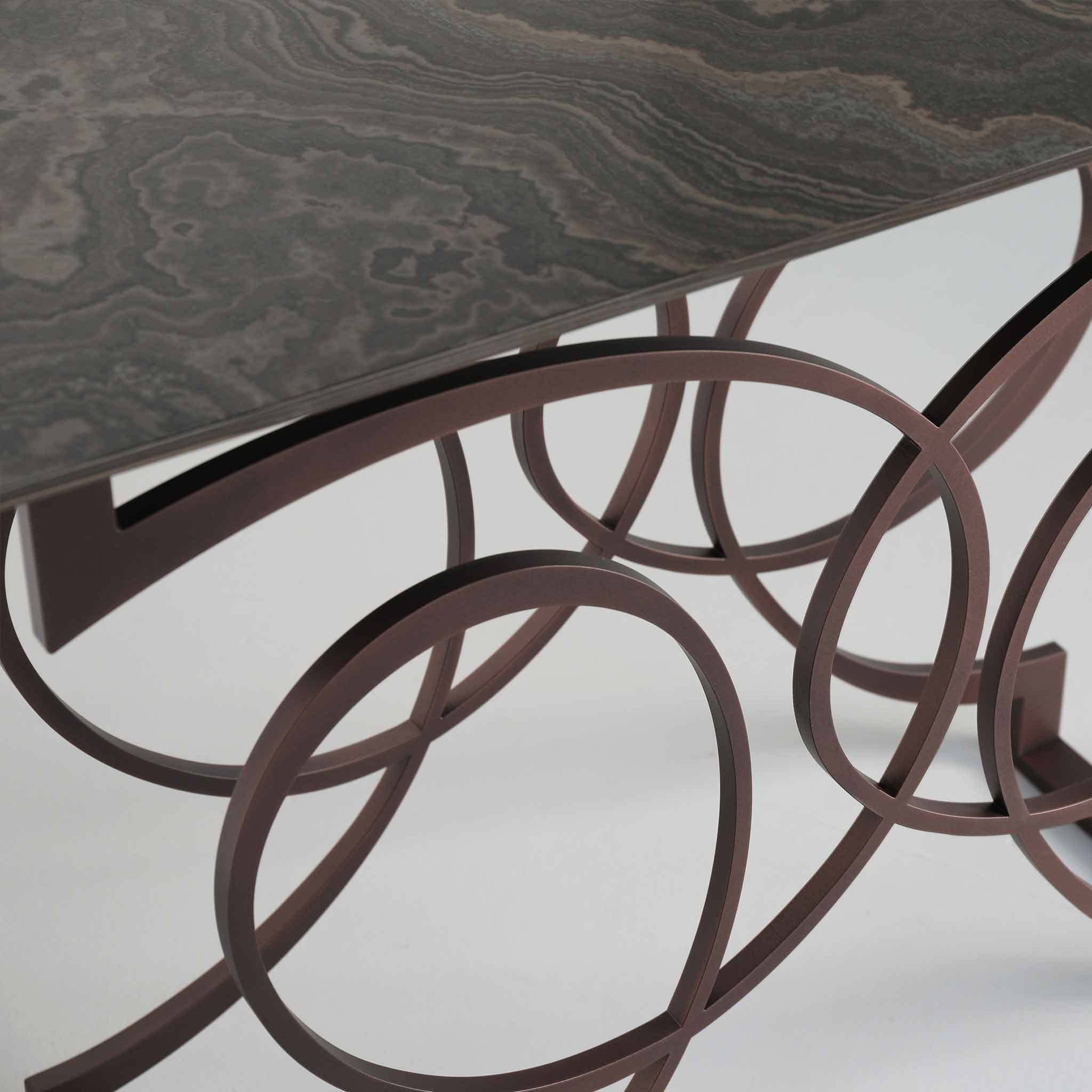 3019-Versailles-Console-Bronze,-Eramosa-2