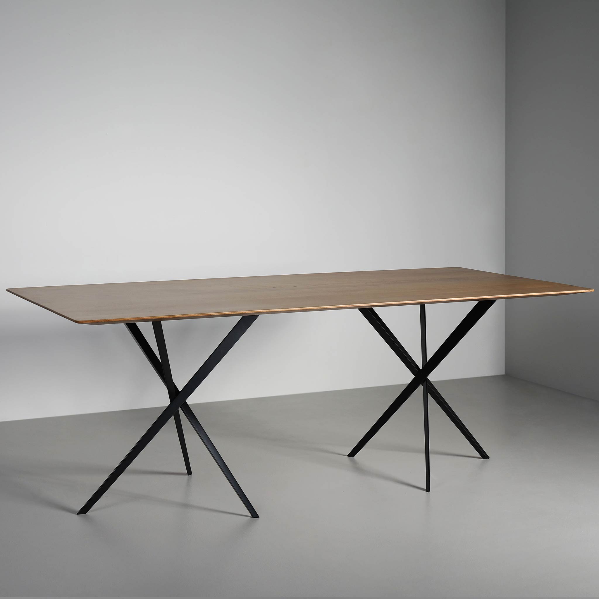 6025-Phoenix-Dining-Anthracite-Oak-1