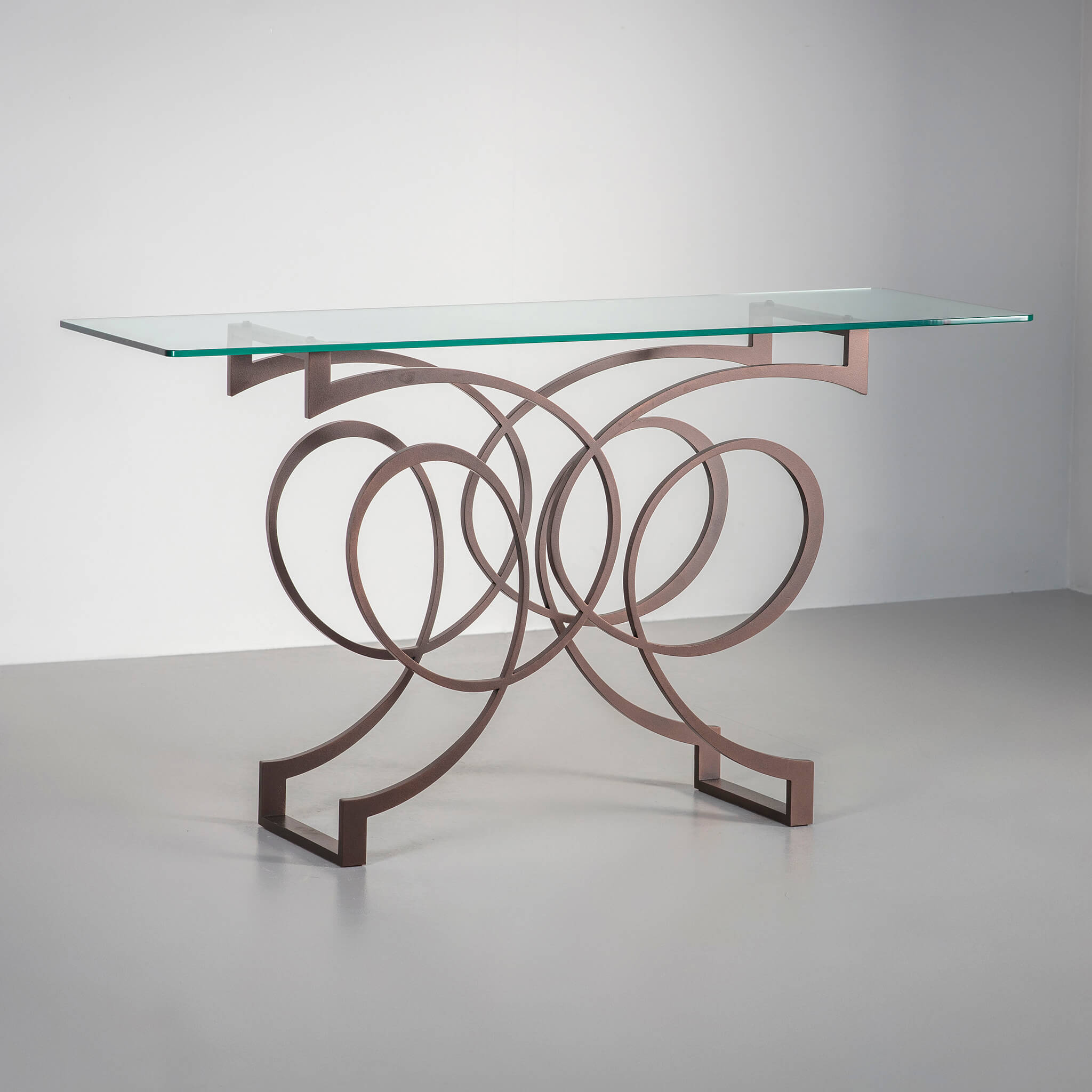 653_Versaille_console