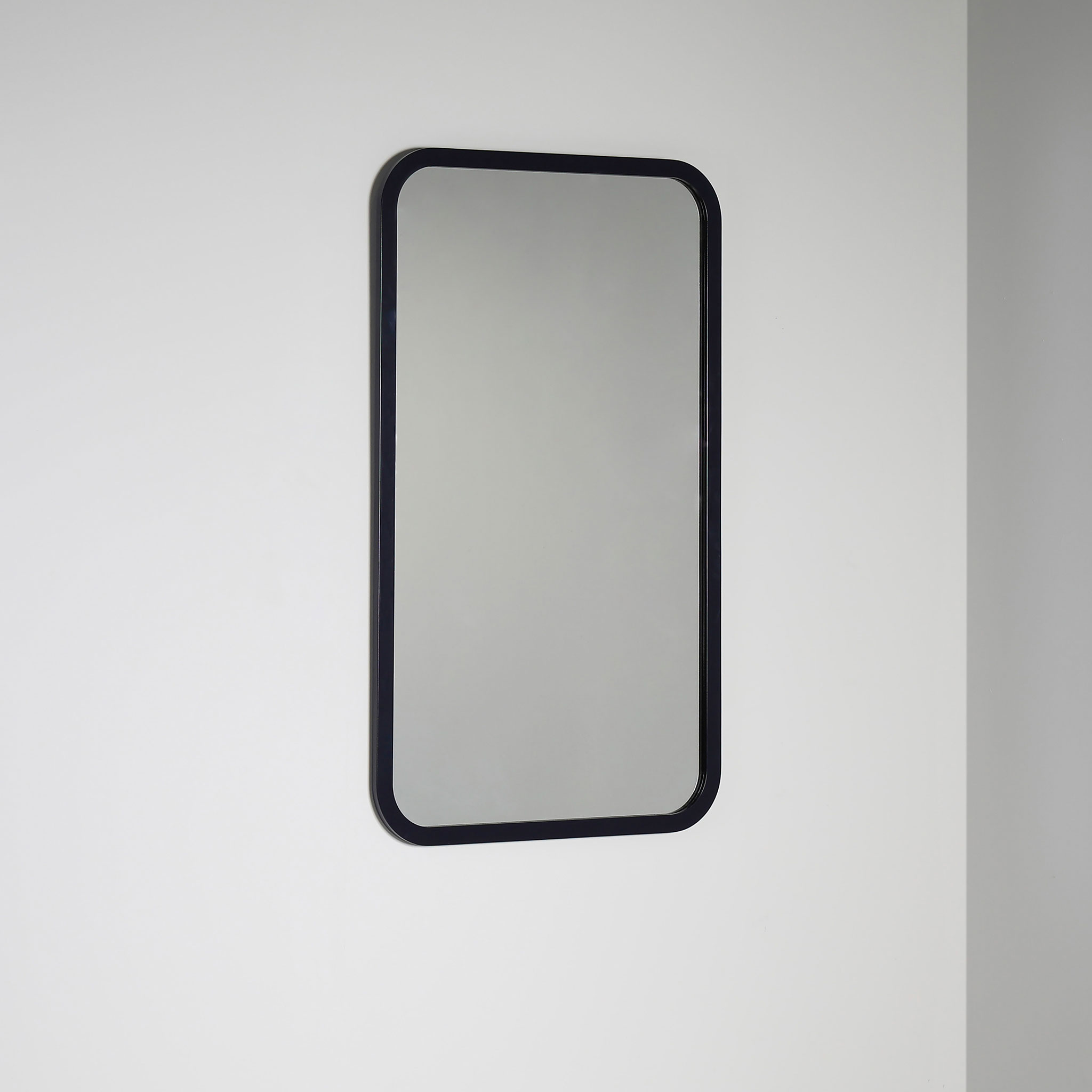 Empire Mirror in Ocean Blue ~ SALE ~