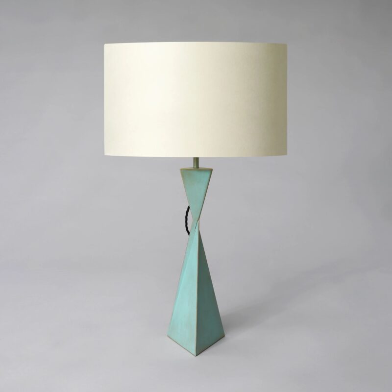 AVA Table Lamp