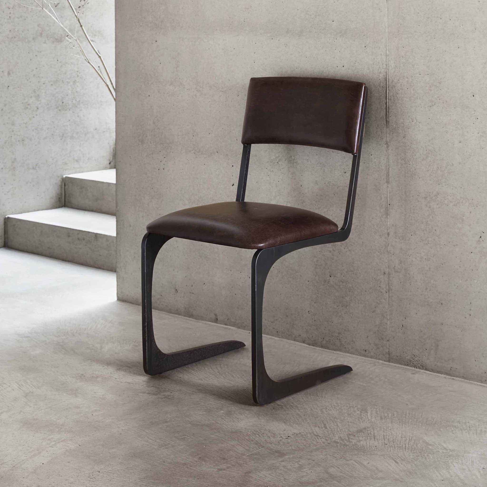Angel-chair-D(2)_2