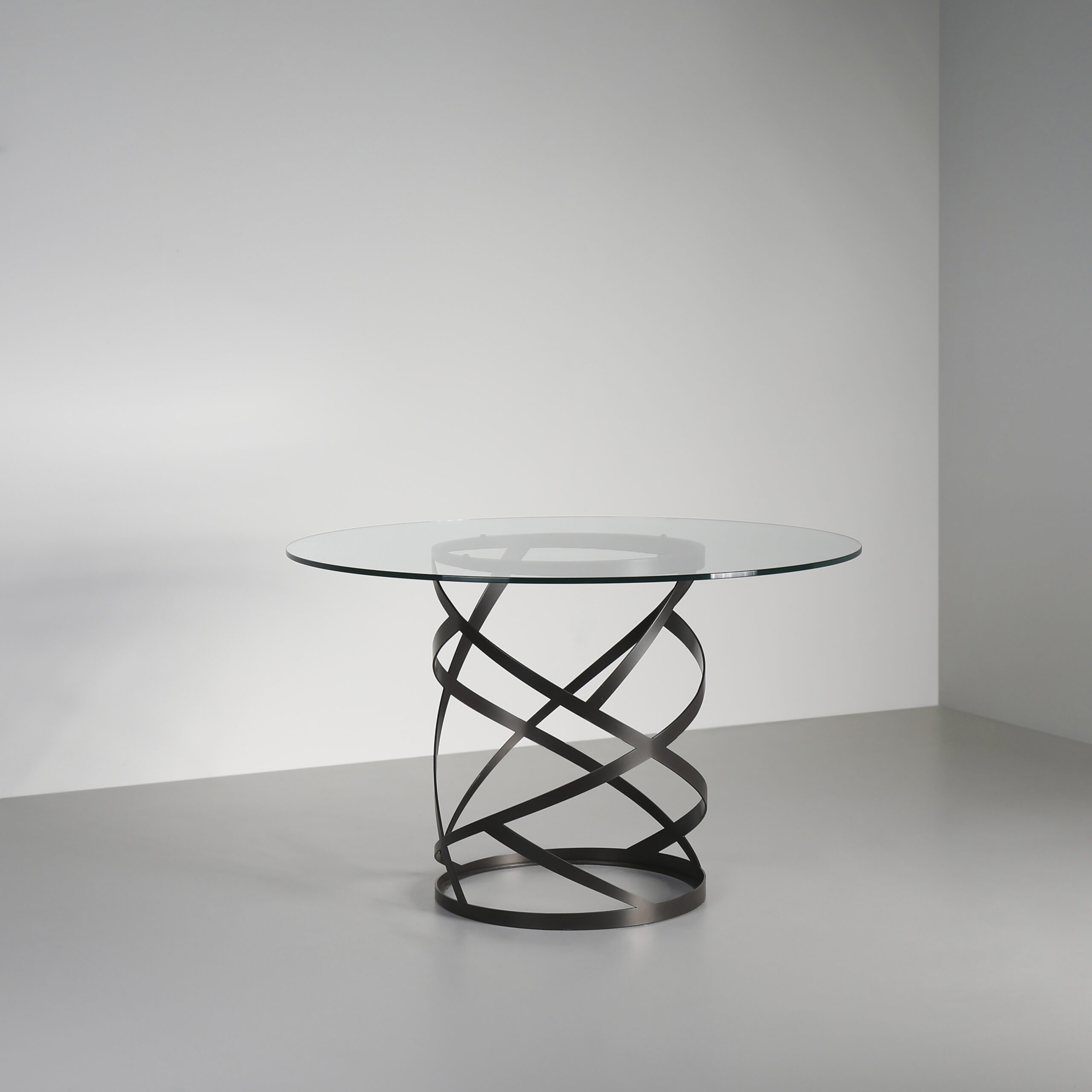 Ariel Dining Table in FB