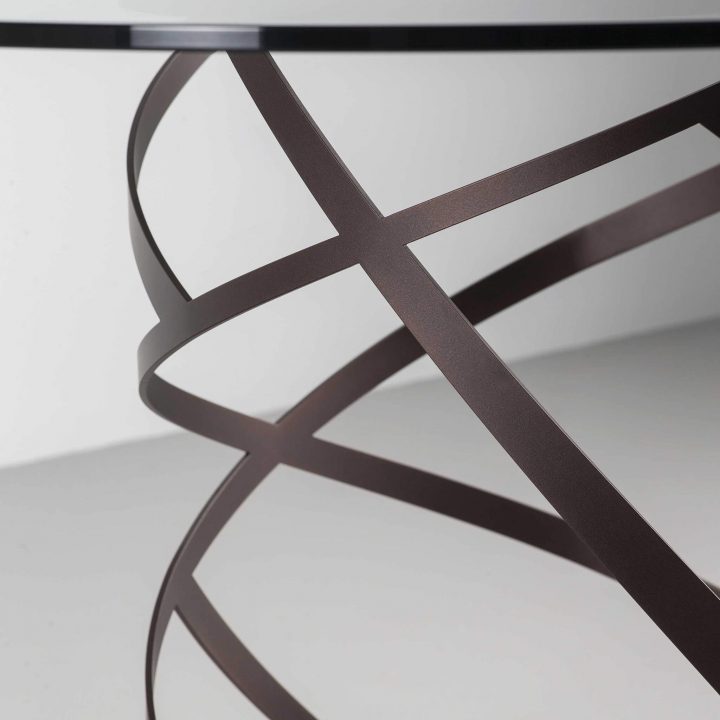 Ariel dining bronze-detail 2-sale-327