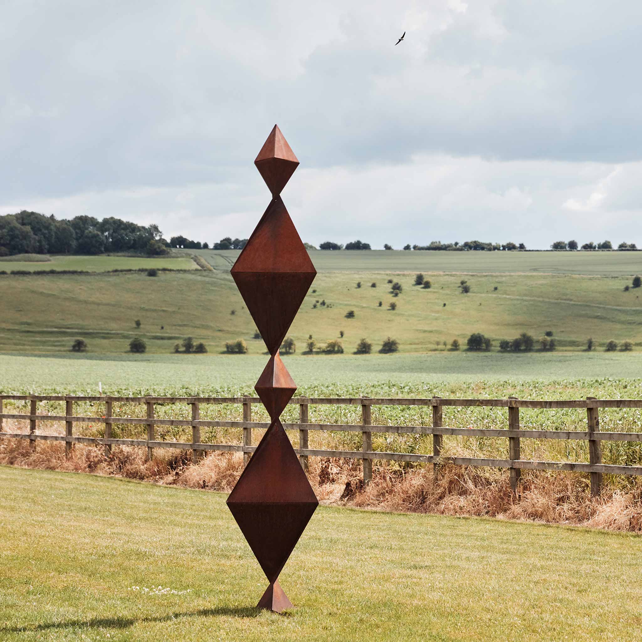 Arizona-Needle-Outside-2