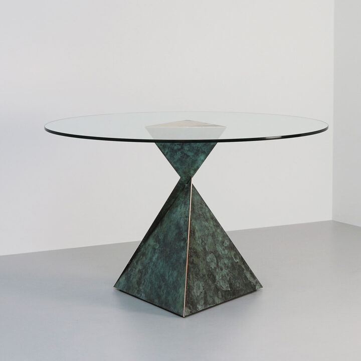 Ava-Dinig-Table-Bronze-bottle-green