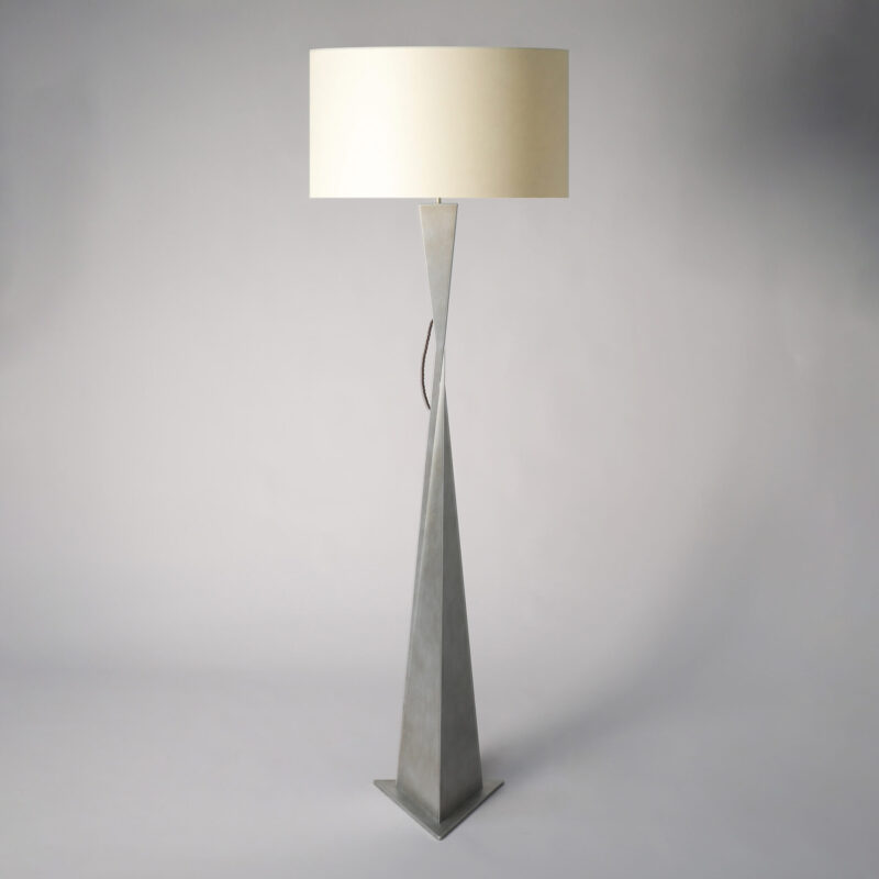 AVA Floor Lamp