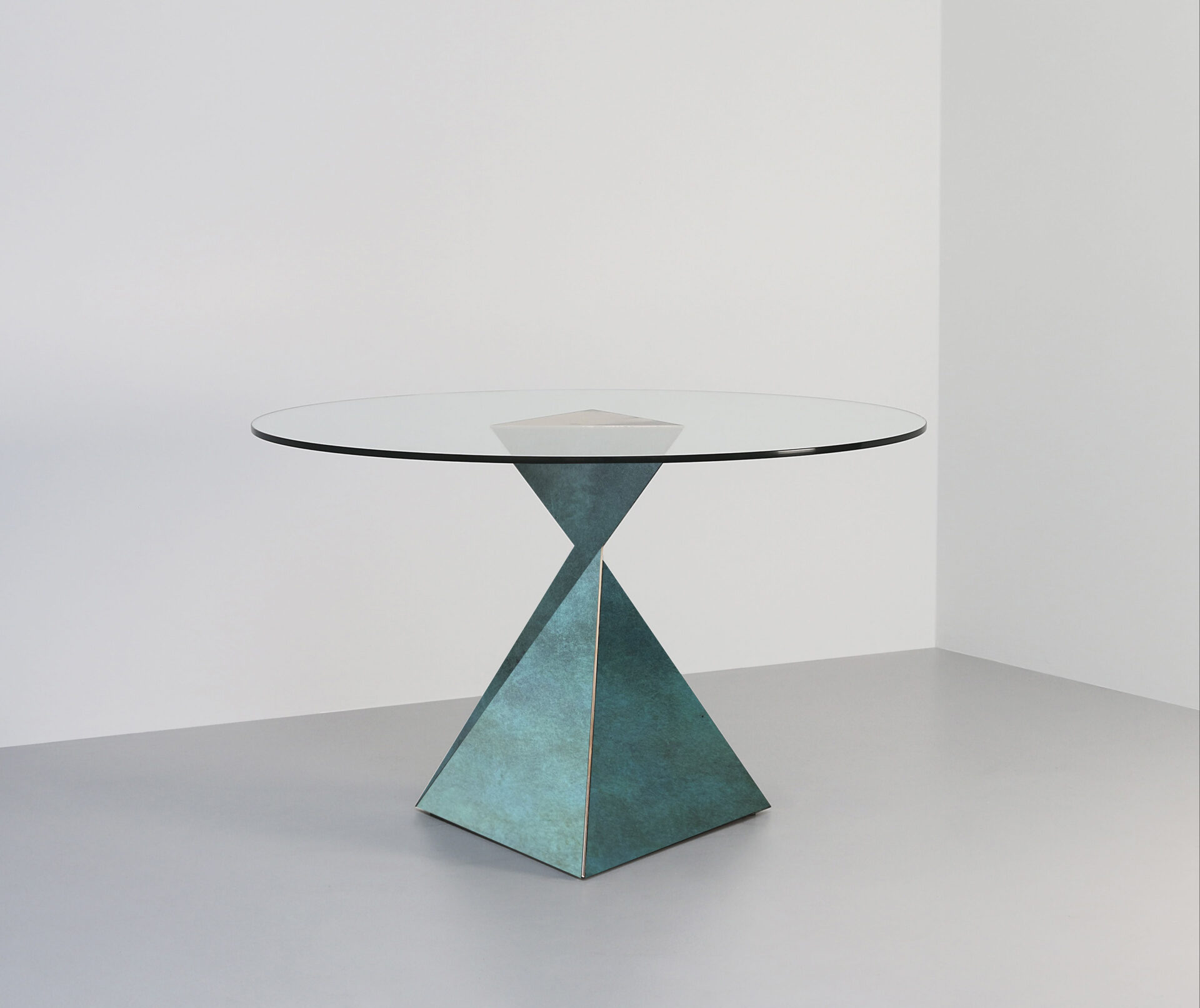 Ava Dining Table ~ SALE ~