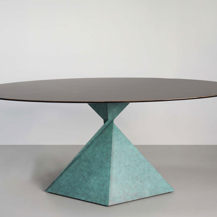 Avebury-Dining-Segmented-Top-Mottled-Bronze-Verdigris