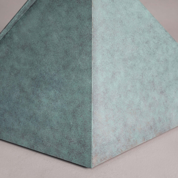 Avebury-Dining-Segmented-Top-Mottled-Bronze-Verdigris-Detail 4