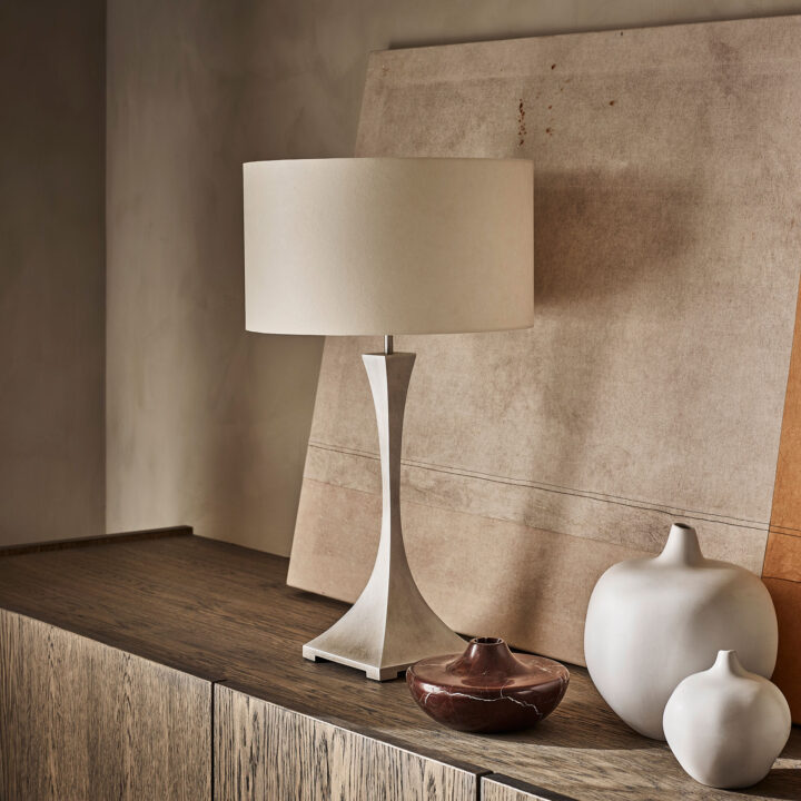 CAPRICORN_LAMP_249210-off
