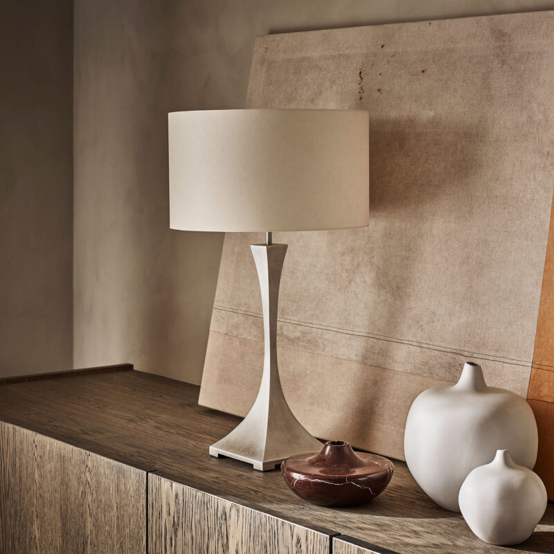 Capricorn Table Lamp