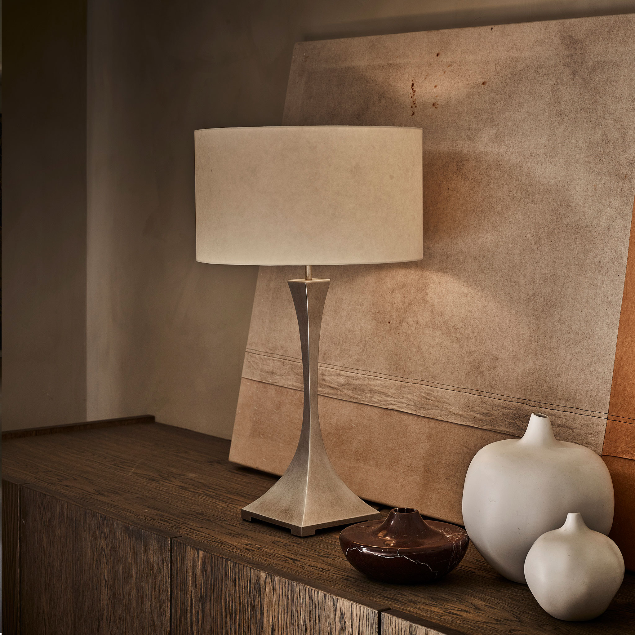 CAPRICORN_LAMP_249210-on
