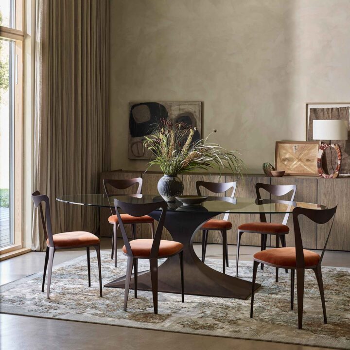 CAPRICORN_TABLE_248905-2