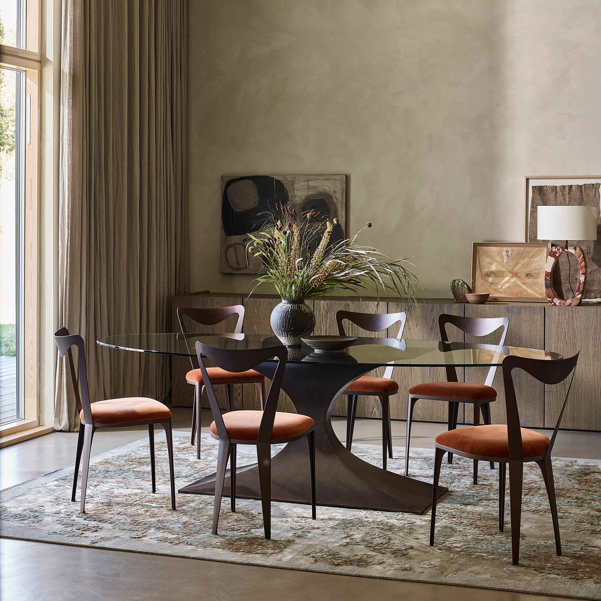 CAPRICORN_TABLE_248905-2