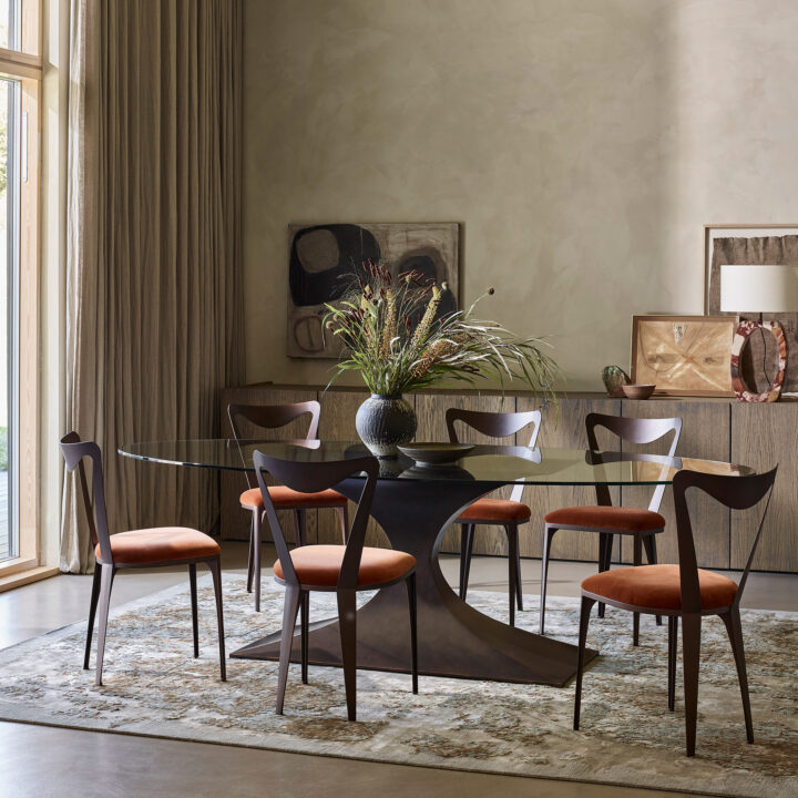 CAPRICORN_TABLE_248920