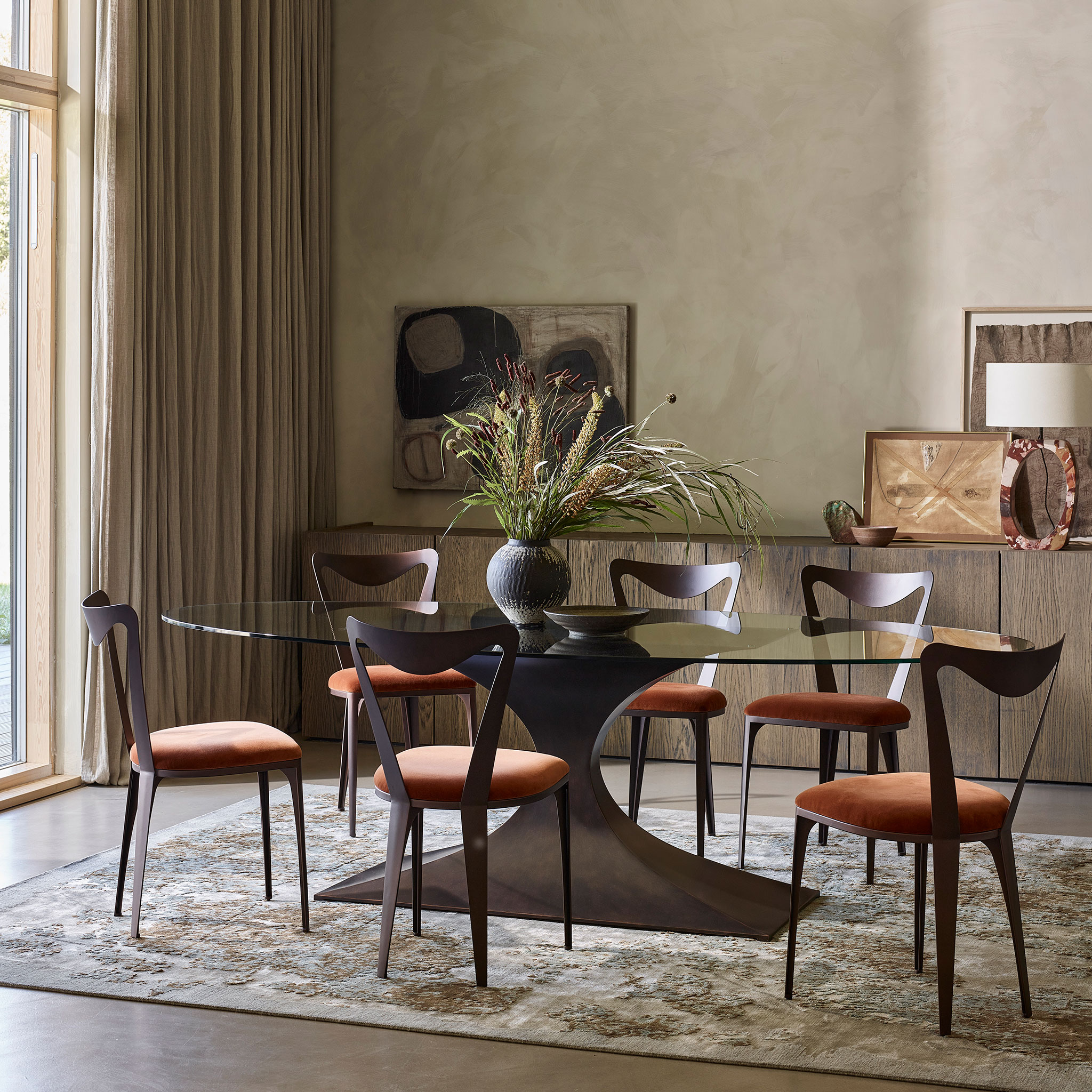 CAPRICORN_TABLE_248920