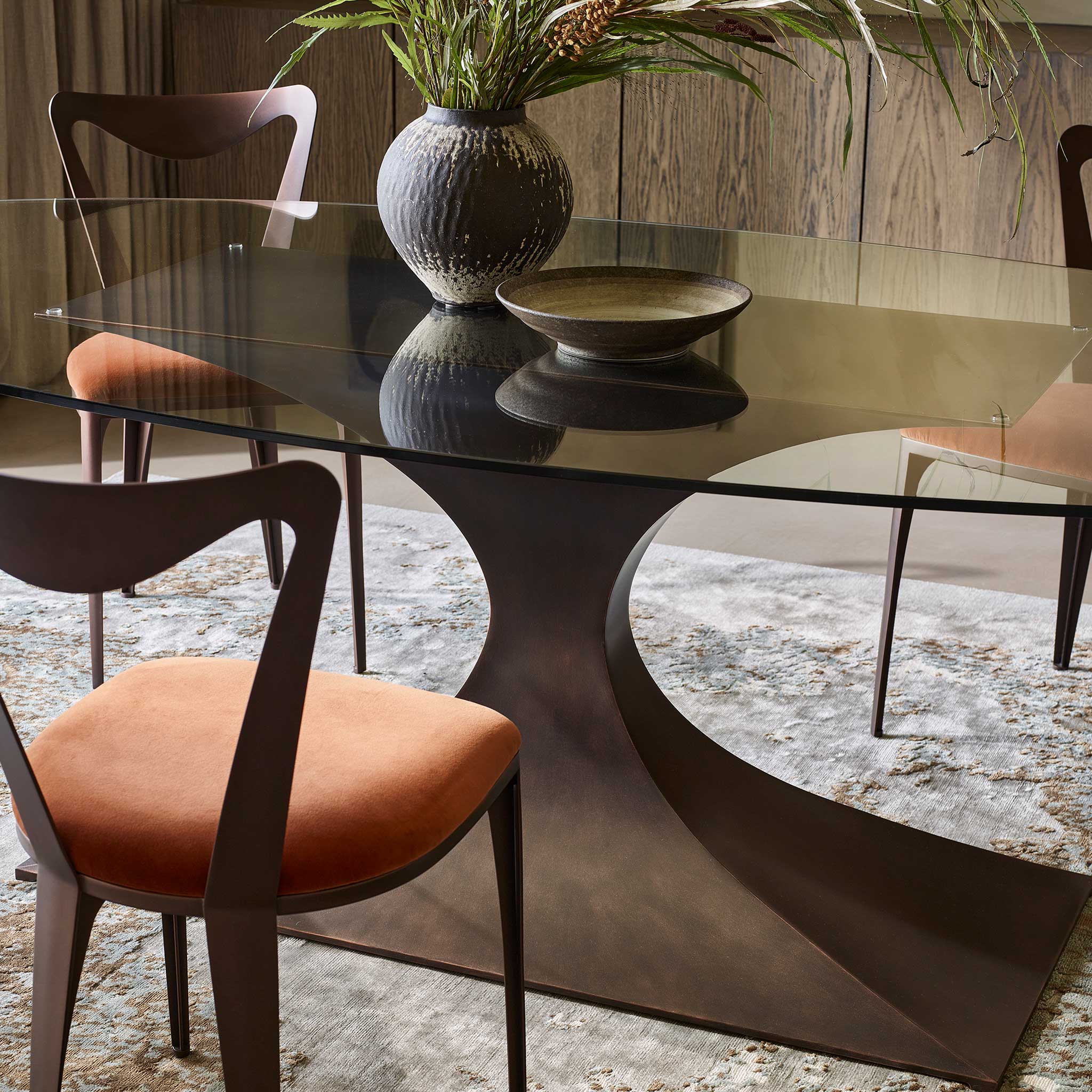 CAPRICORN_TABLE_DETAIL_248920