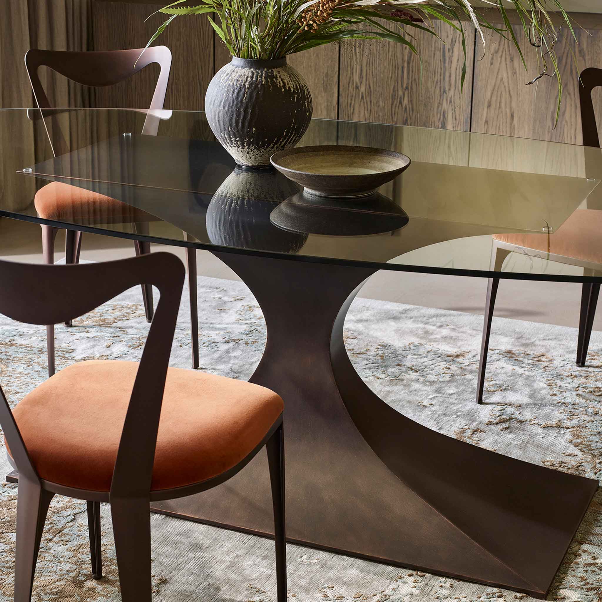 CAPRICORN_dining-TABLE_248905-detail2