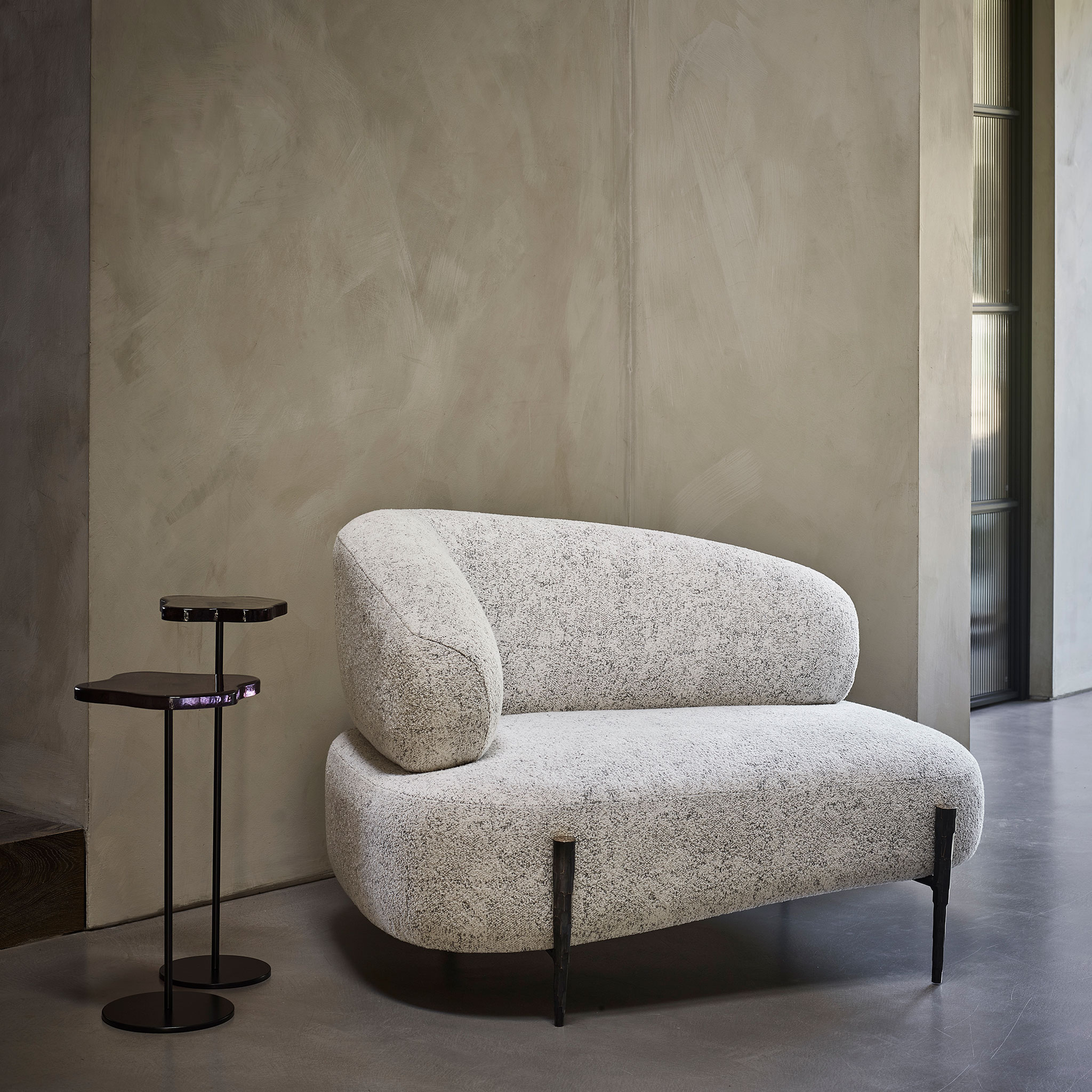 CLOUD_ARMCHAIR_249152