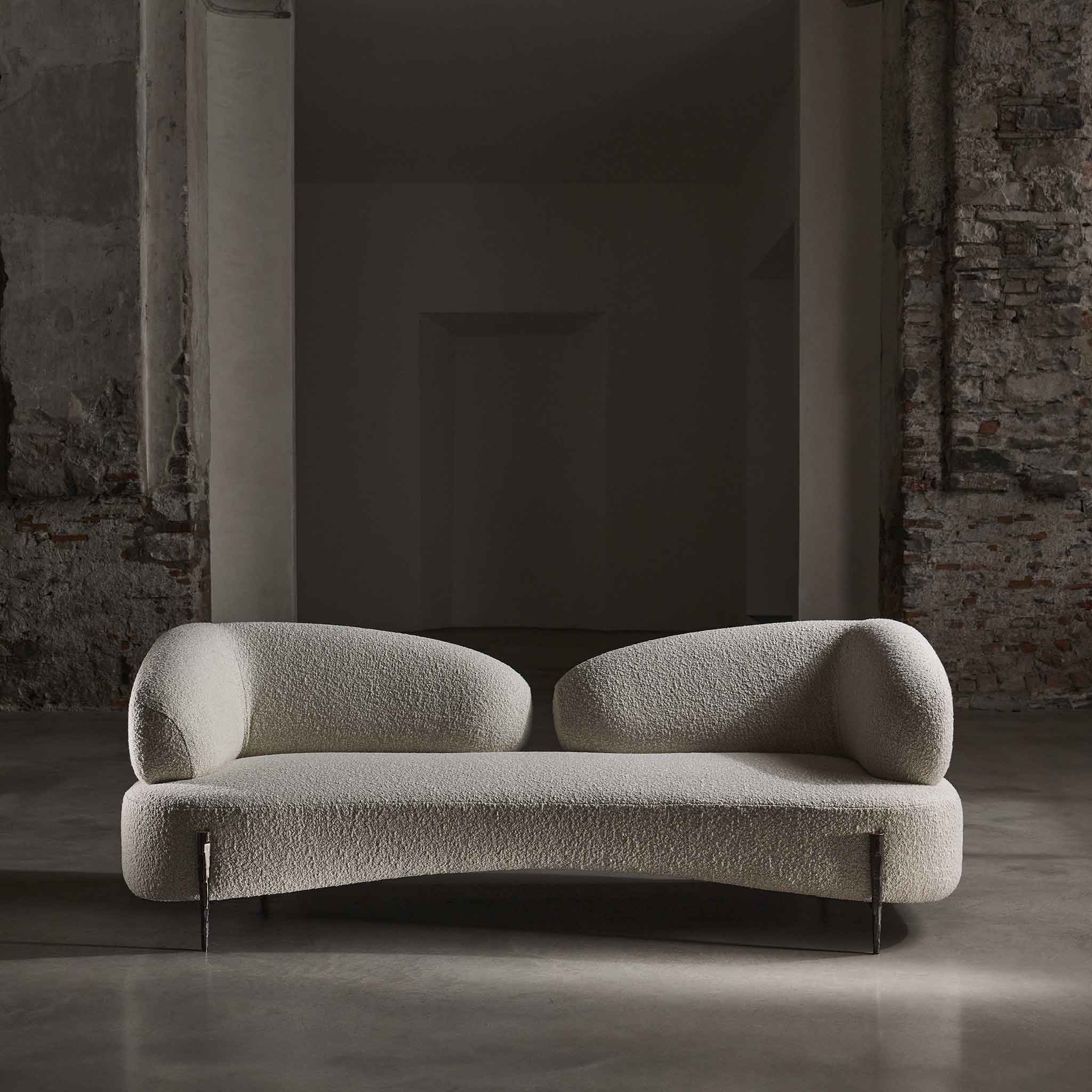 CLOUD_SOFA_AD_245174_V3_WOI(not)_edited