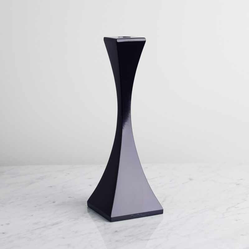 Capricorn Candlestick