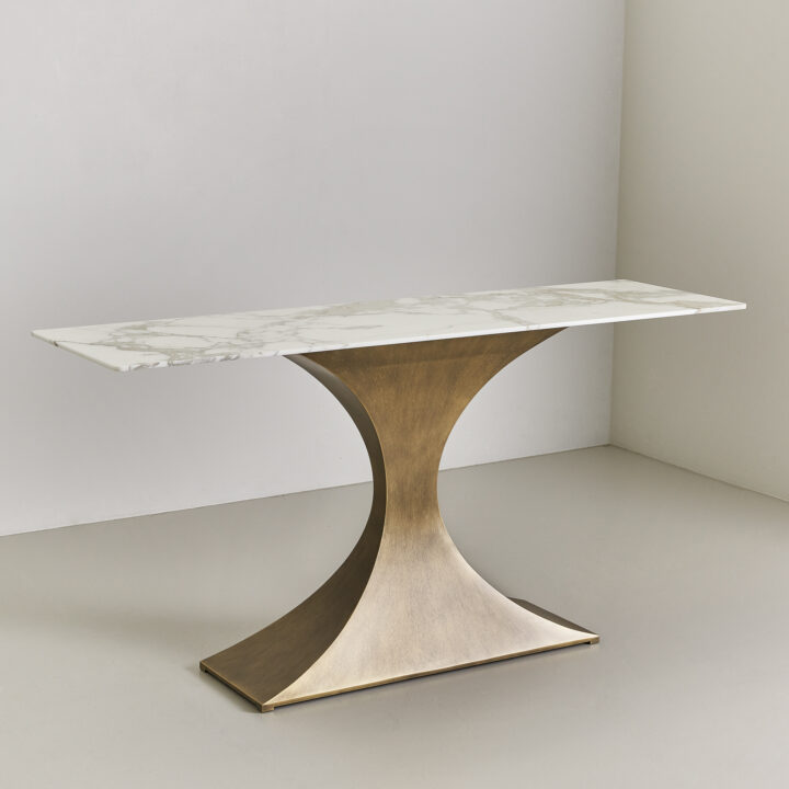 Capricorn-Console-in-FG-and-Calacatta.jpg