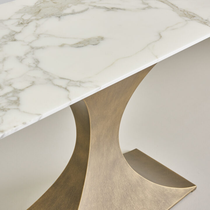 Capricorn-Console-in-FG-with-Calacata-detail.jpg
