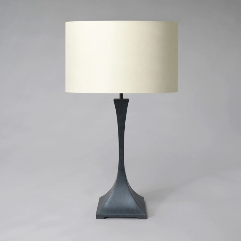 Capricorn Table Lamp
