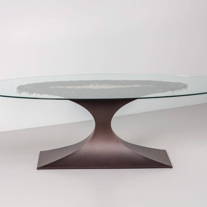 Capricorn-dining-feathers