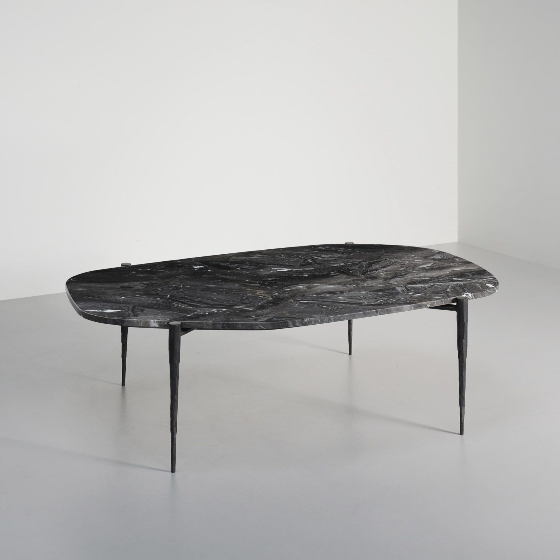 Cloud Coffee Table ~ SALE ~