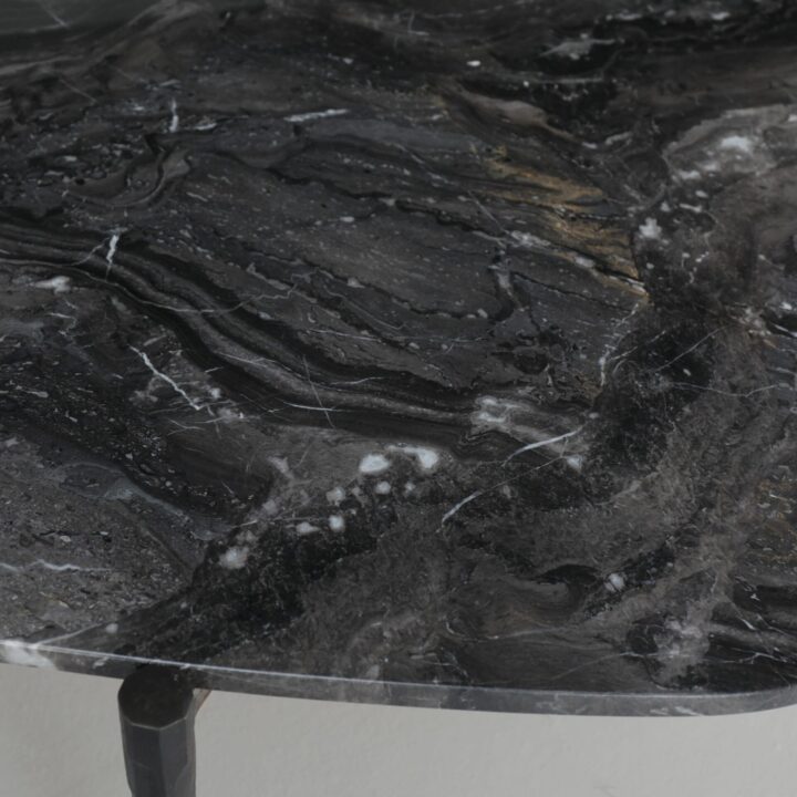 Oribico Stone coffee table