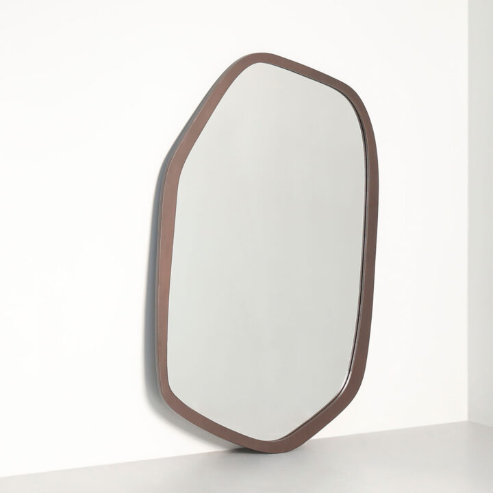 Cloud-Mirror-in-Bronze