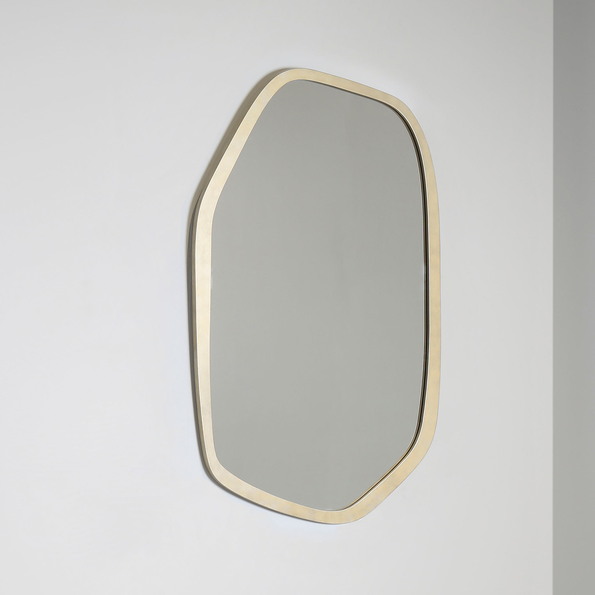 Cloud-Mirror-in-WG