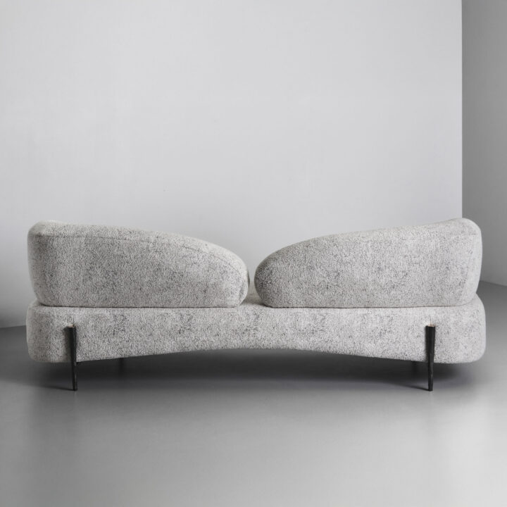Cloud-Sofa-back-1.jpg