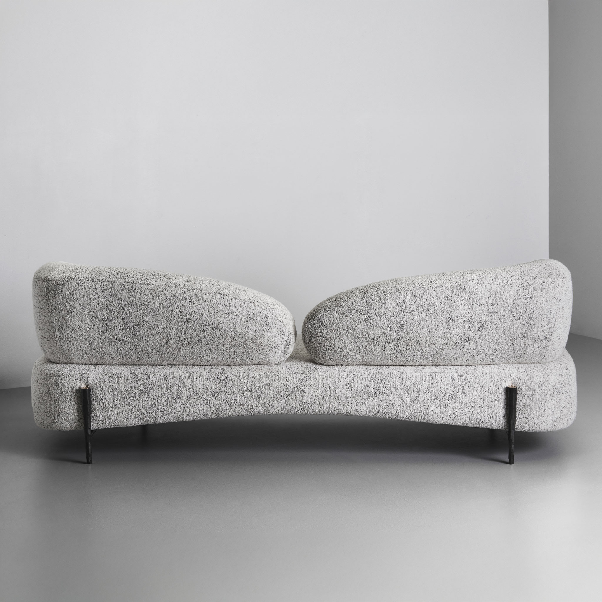 Cloud-Sofa-back-1.jpg