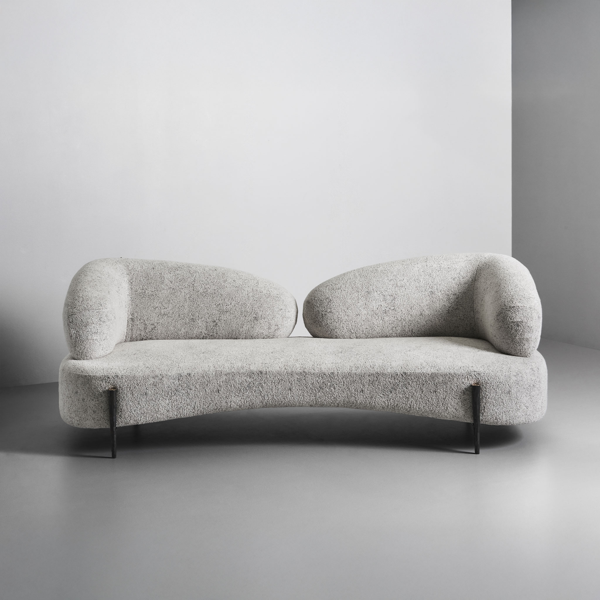Cloud-Sofa-front-1.jpg