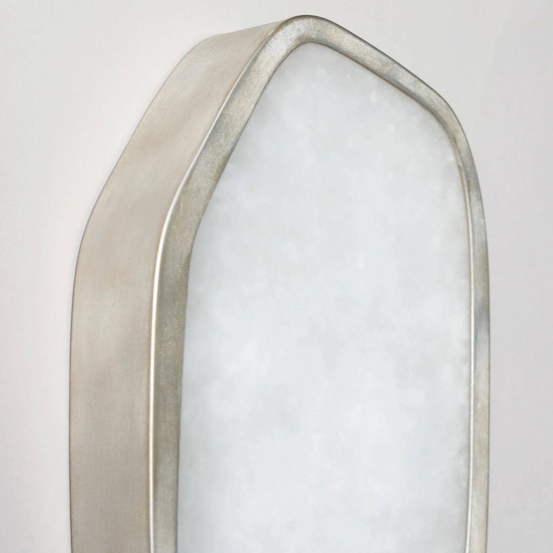 Cloud Wall Light in PS with Alabaster Detail 2 – WordPress _ Website Image