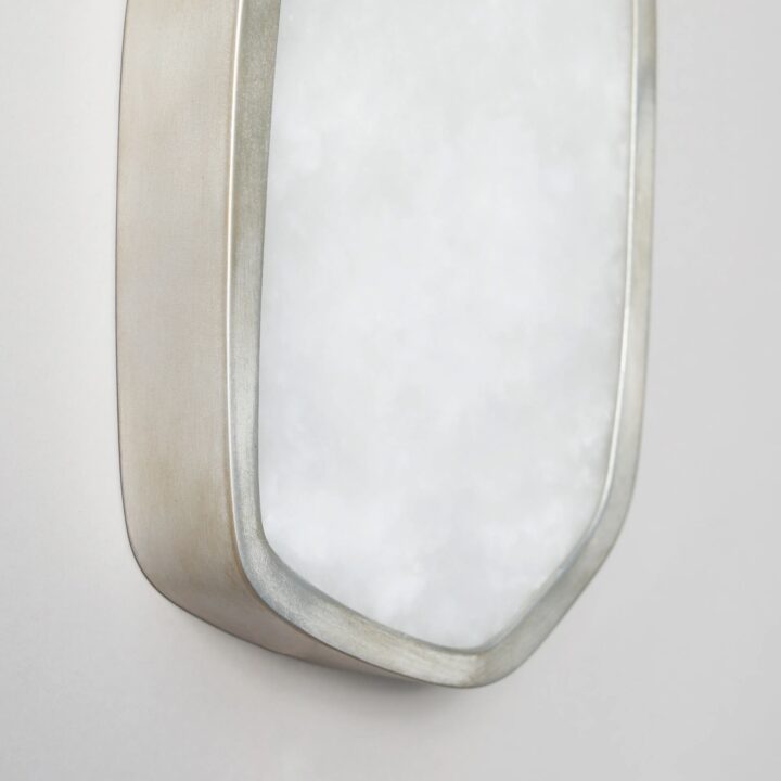 Cloud Wall Light in PS with Alabaster Detail – WordPress _ Website Image