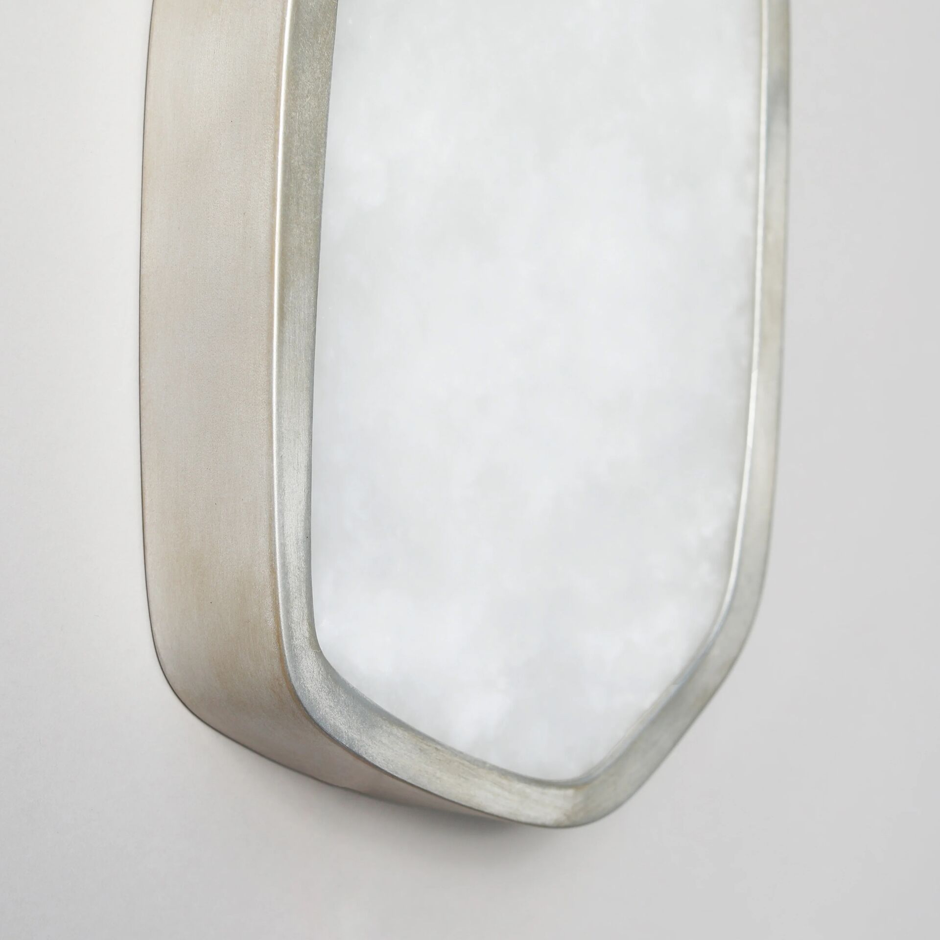 Cloud Wall Light in PS with Alabaster Detail – WordPress _ Website Image