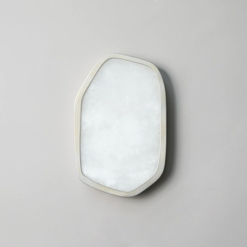 Cloud Wall Light