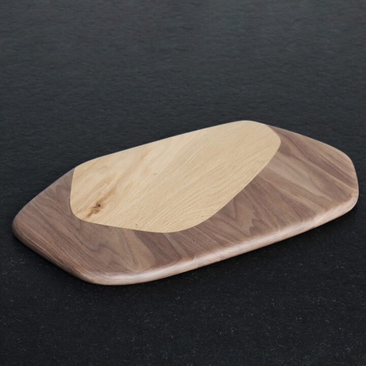Cloud-Walnut-oak-chopping-board