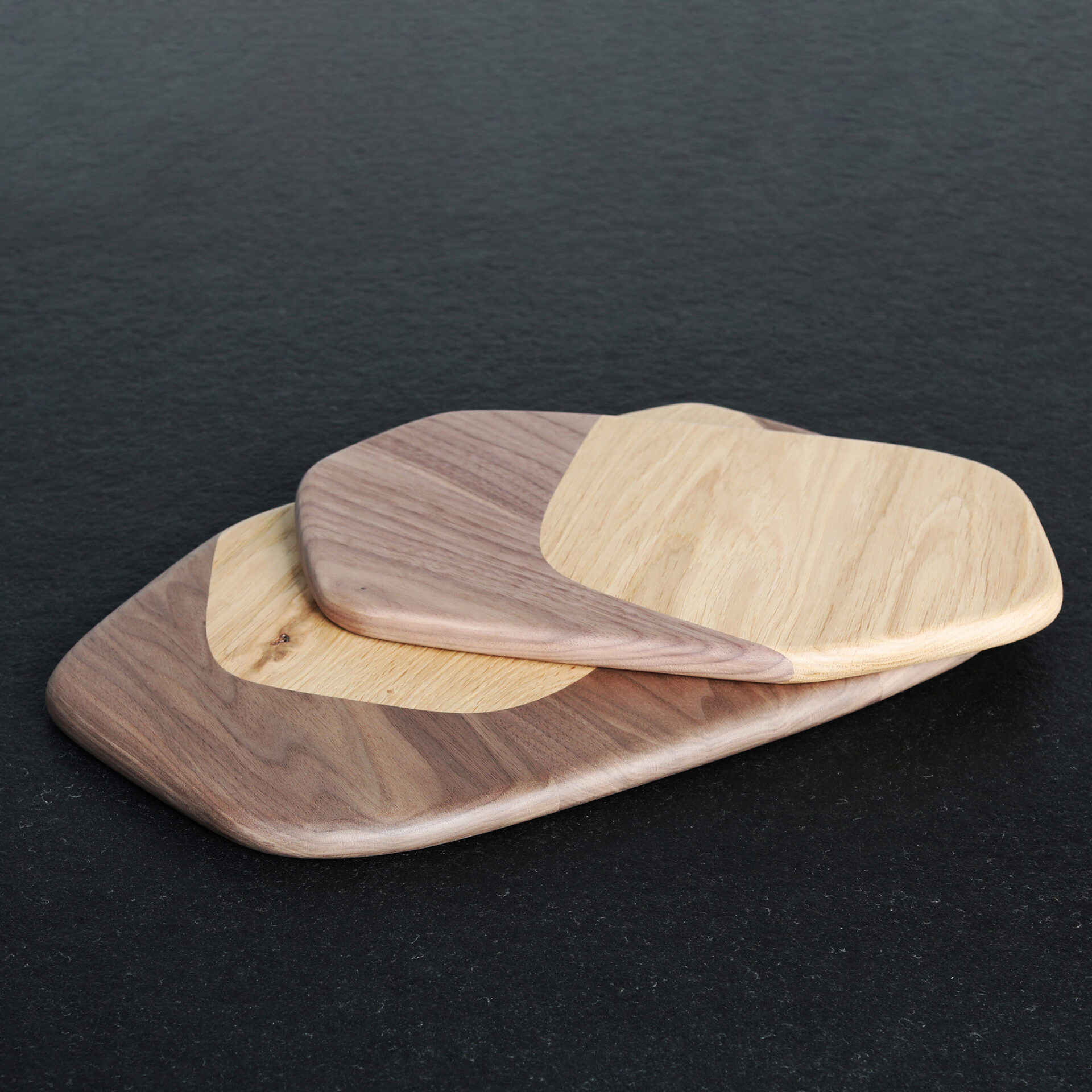 Cloud-Walnut-oak-chopping-boards-x2