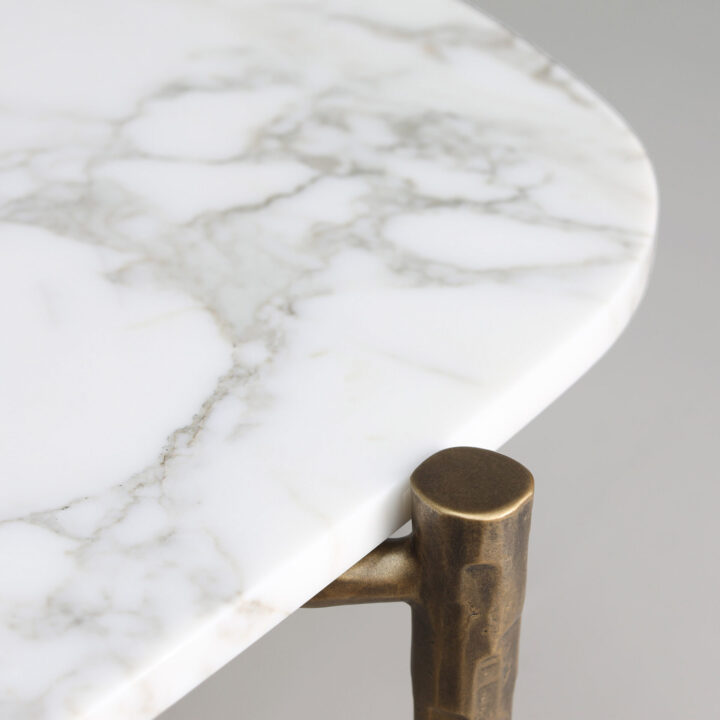 Cloud-coffee-calacatta-oro-FG-detail