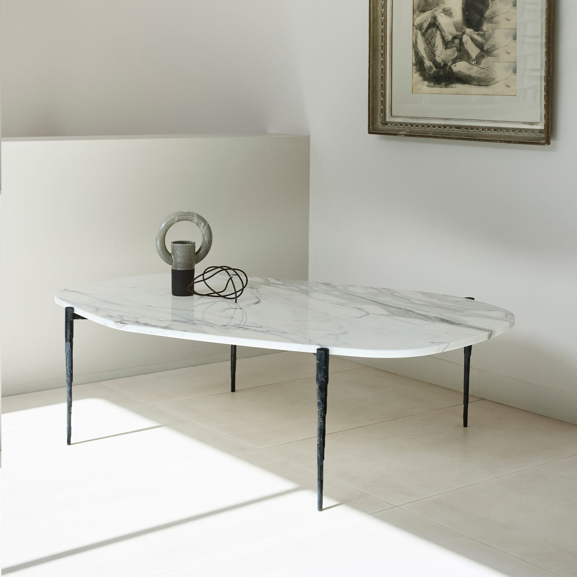 Cloud-coffee-calacatta-oro-black-patina-3