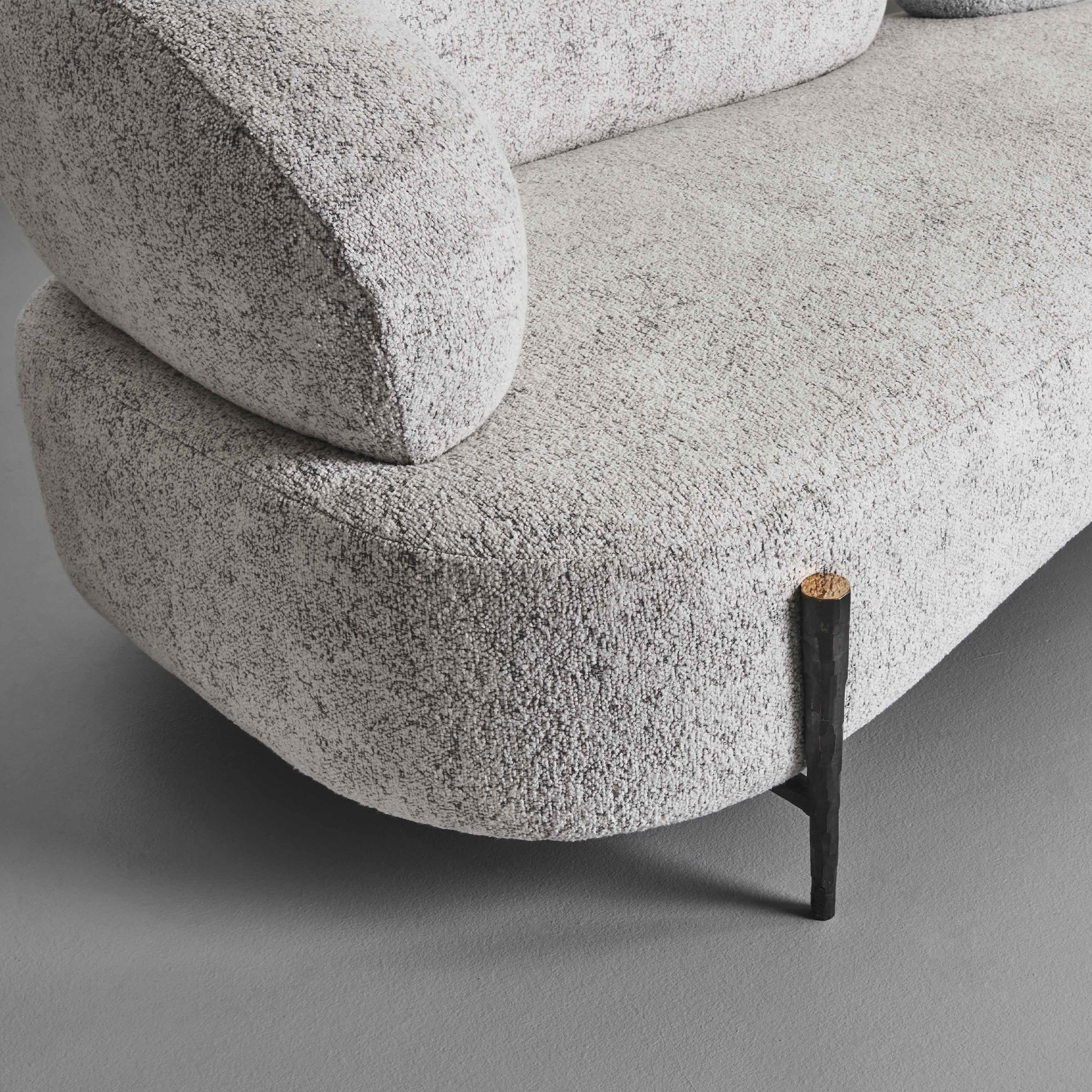 Cloud-sofa-detail-1.jpg