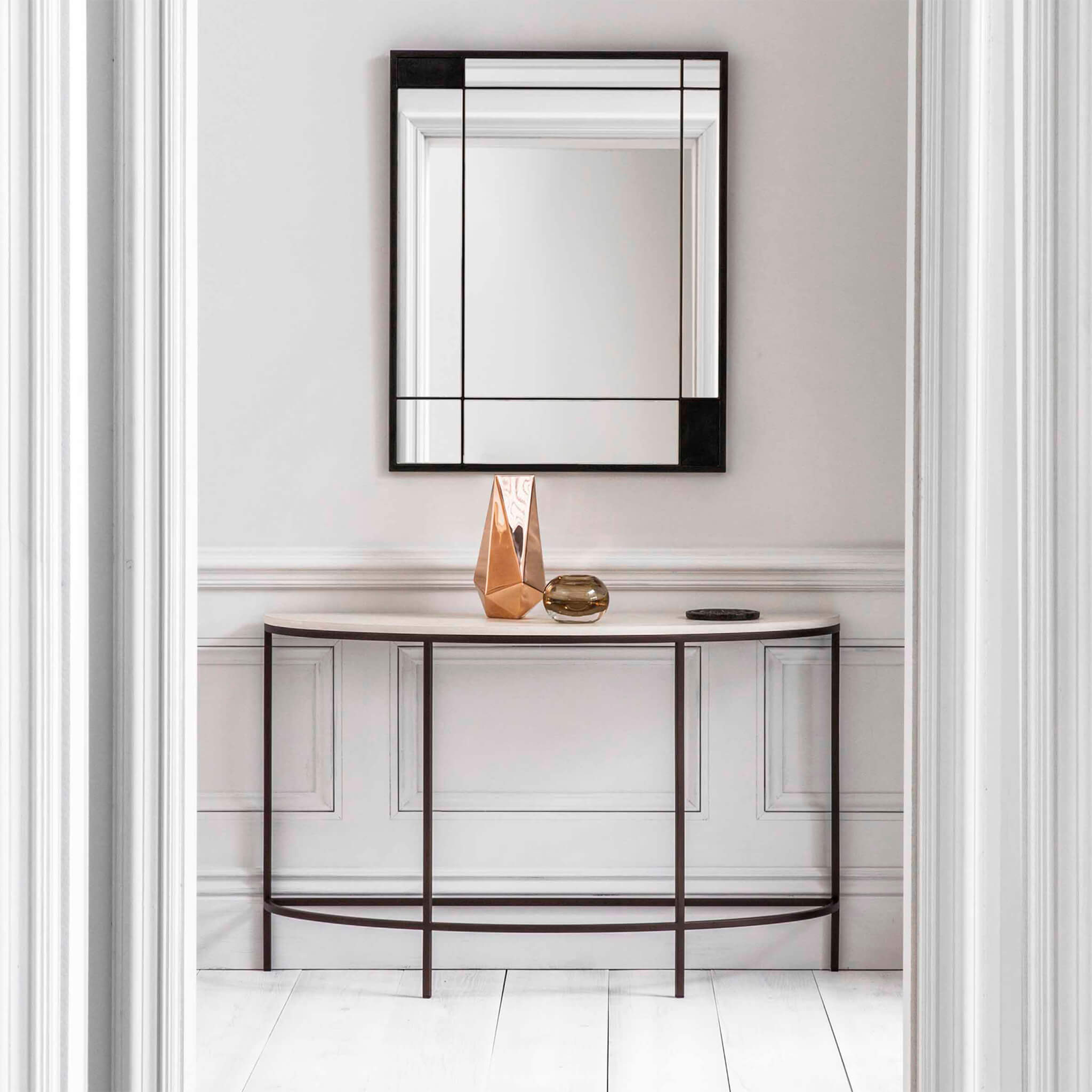 Demi-Lune-122-Limestone-BR-4-2020